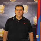 Armen Poghosyan