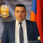 Gevorg Mkrtchyan