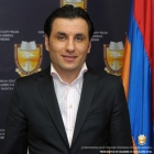 Զինավոր Մեղրյան