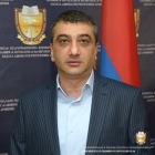 Տիգրան Ծատրյան