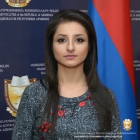 Lernuhi Hakobyan