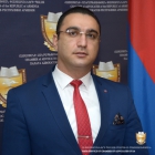 Արթուր Հարությունյան