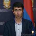 Vahan Margaryan