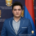 Edik Voskanyan