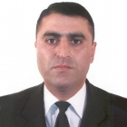 Petros Arzakantsyan