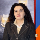 Գոհար Հովհաննիսյան