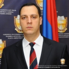 Armen Andrikyan