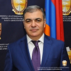 Karen Batikyan