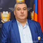 Armen Gevorgyan