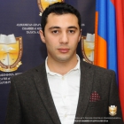 Davit  Danielyan