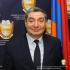 Արա Երեմյան