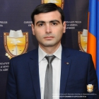 Դավիթ Իսրայելյան