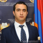 Ավետիս Խաչատրյան