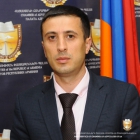 Հրայր Խաչատրյան