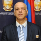 Tigran Khachatryan