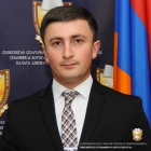 Մհեր Հայրապետյան