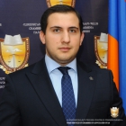 Արթուր Նահապետյան