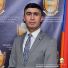 Նարեկ Անտոնյան