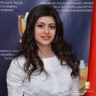 Gohar Avagyan