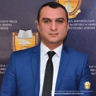 Artur Barseghyan