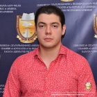 Vahagn Zohrabyan Vahagn Zohrabyan