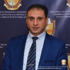 Garnik Stepanyan