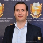 Tigran Pinajyan