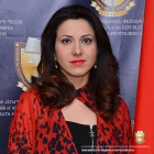 Anahit Avanesyan