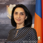 Աննա Վարդանյան