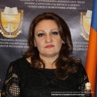 Lilit Manyan