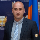 Gor Gevorgyan