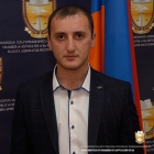 Հովսեփ Դավթյան