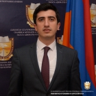 Եսայի Եսայան