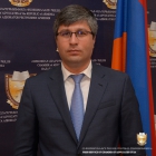 Arsen Hambardzumyan