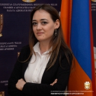 Inna Makichyan