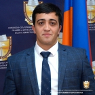 Ֆերդինանդ Սարգսյան