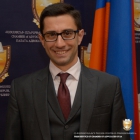 Mikael Vardgesyan