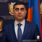 Hayk Kochinyan