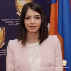 Lilit Pingoltsyan