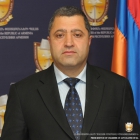 Arayik Alvandyan