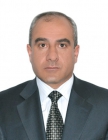 Araks Stepanyan