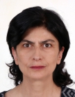 Nazeli Vardanyan