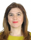 Hamazaspuhi  Grigoryan
