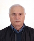 Tonakan Gasparyan