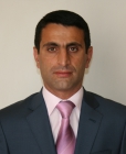 Gurgen Harutyunyan