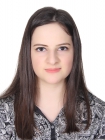 Լիլիթ  Ալեքսանյան