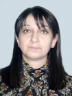 Armine Aghramanyan