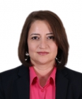 Քրիստինե Մարտիրոսյան
