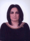 Sirun Martirosyan