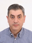 Armen Tevanyan